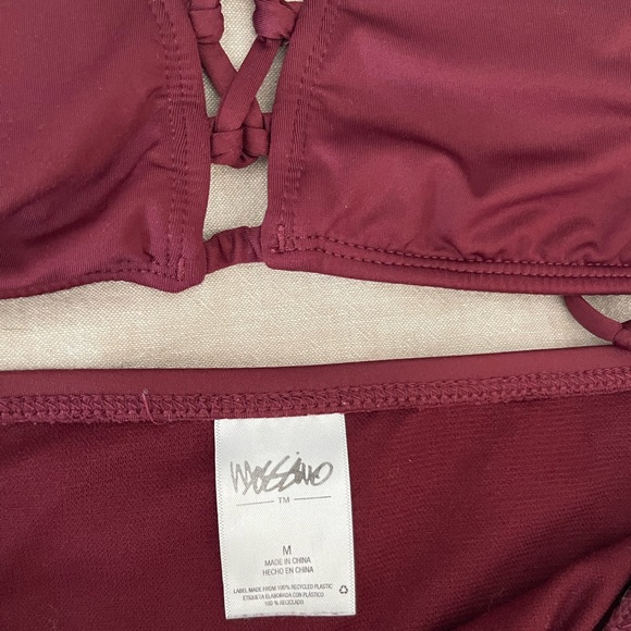 Bikini Set - Picture 3 of 4